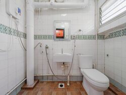 Blk 839 Nanyang Pearl (Jurong West), HDB 4 Rooms #502407971